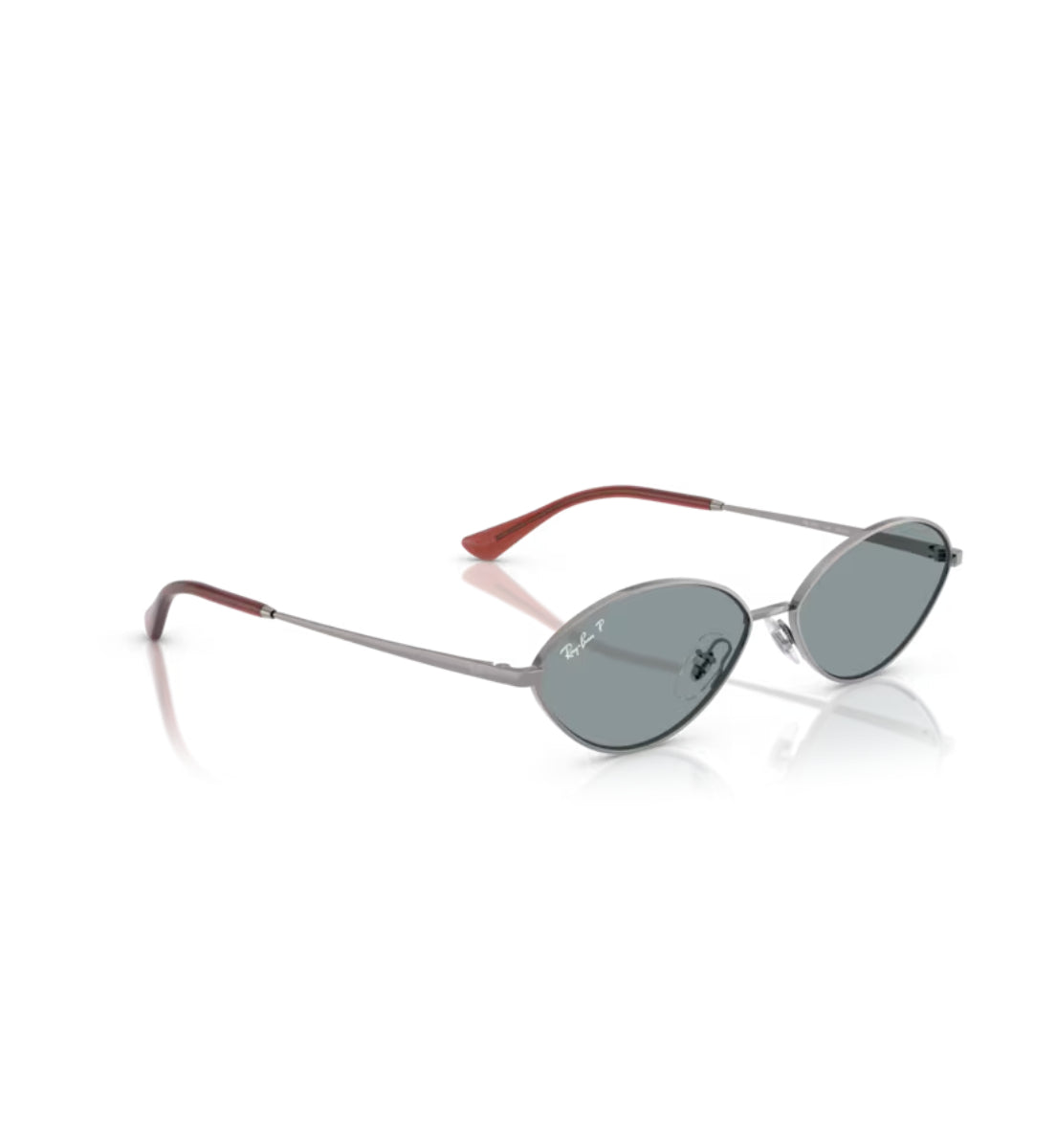 Ray-Ban Kai Polarizadas – Gafas de Sol