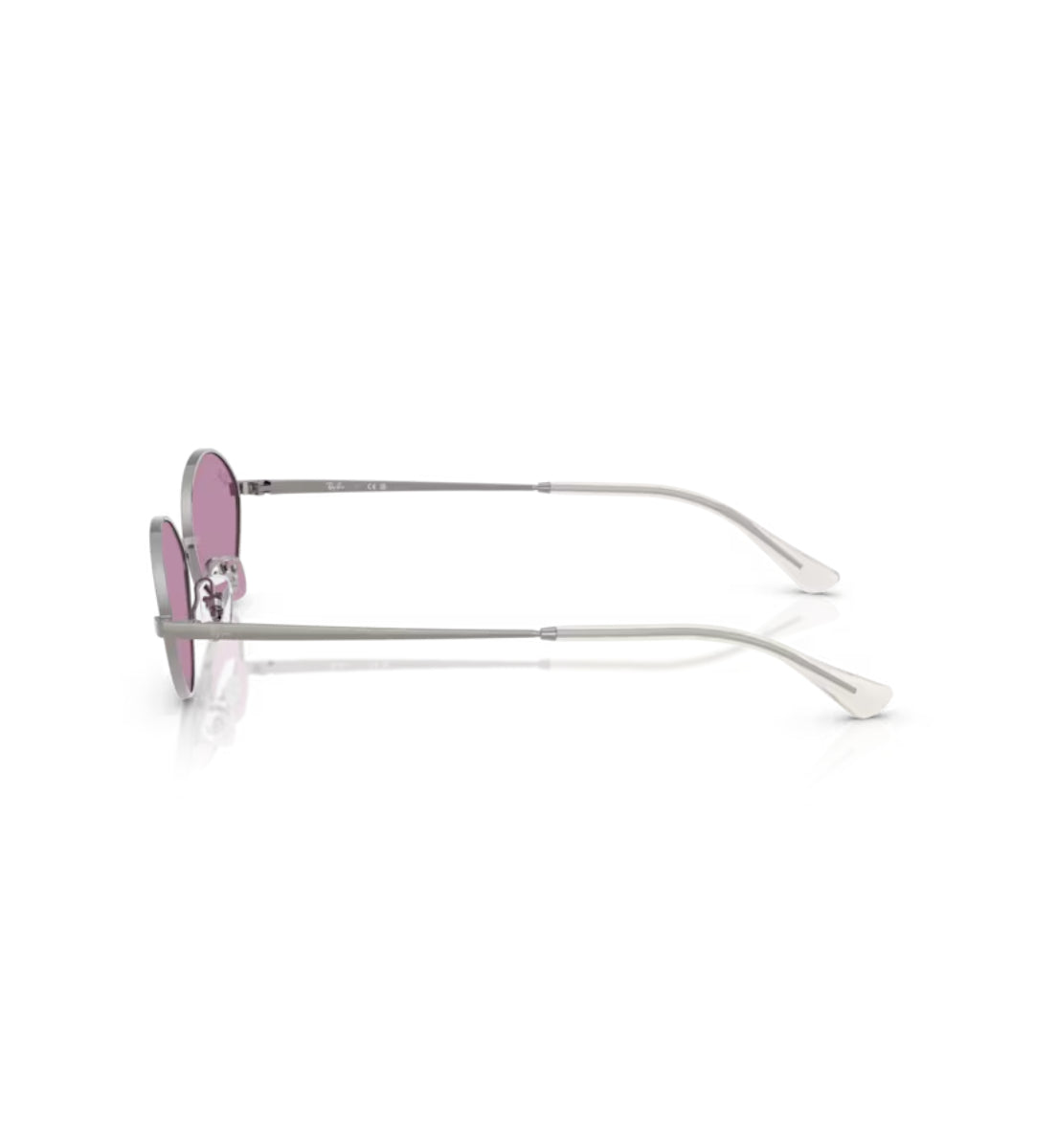 Gafas de Sol Ray-Ban Kai RB3757 004/69 56