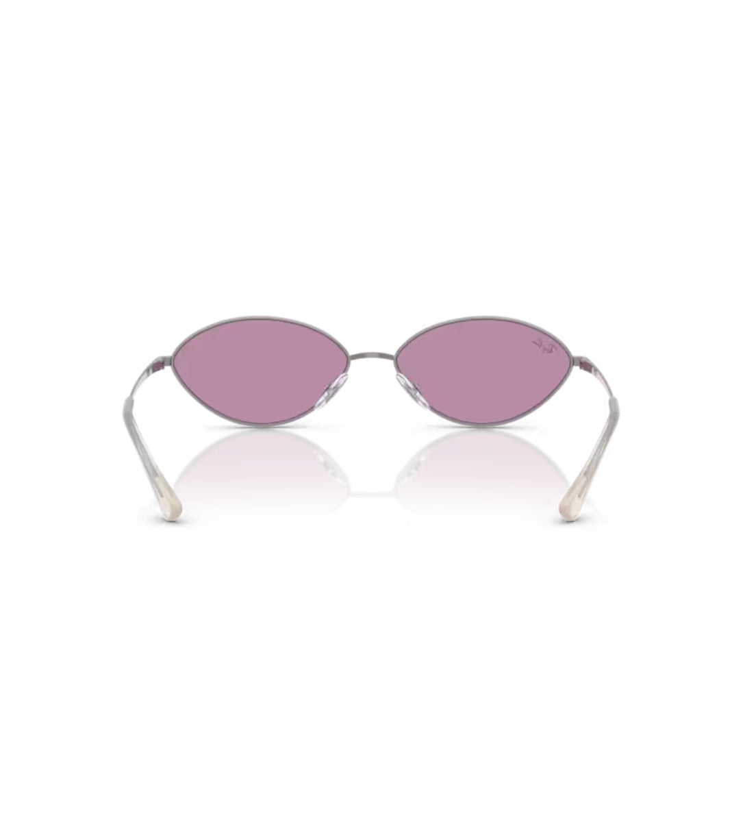 Ray-Ban Kai – Gafas de Sol