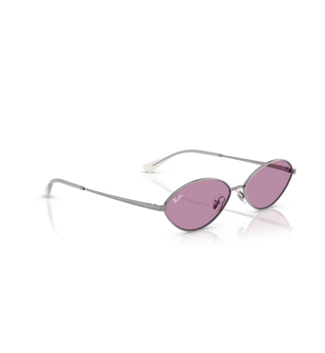Ray-Ban Kai – Gafas de Sol