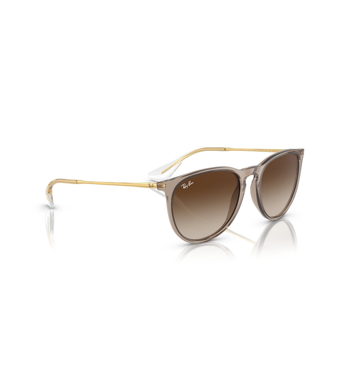 Ray-Ban Erika – Gafas de Sol para Mujer