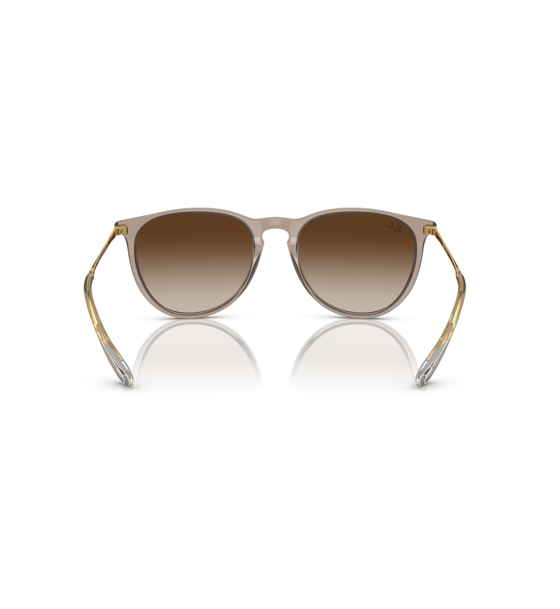 Ray-Ban Erika – Gafas de Sol para Mujer