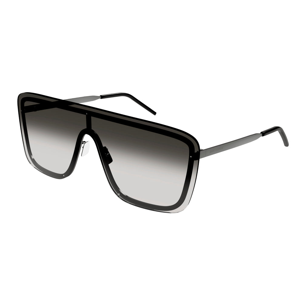 Gafas de Lujo Saint Laurent SL364M ASK014