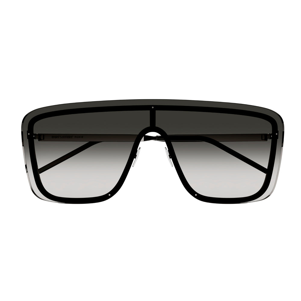 Gafas de Lujo Saint Laurent SL364M ASK014