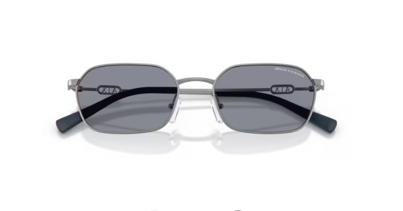 Gafas de Sol Armani Exchange AX2056S S1498592