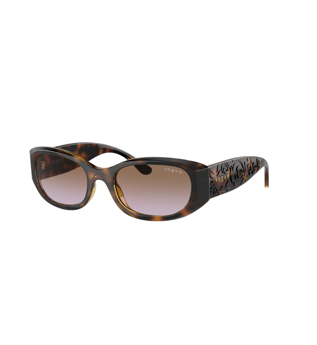 Gafas de Sol Vogue VO5525 SW65668