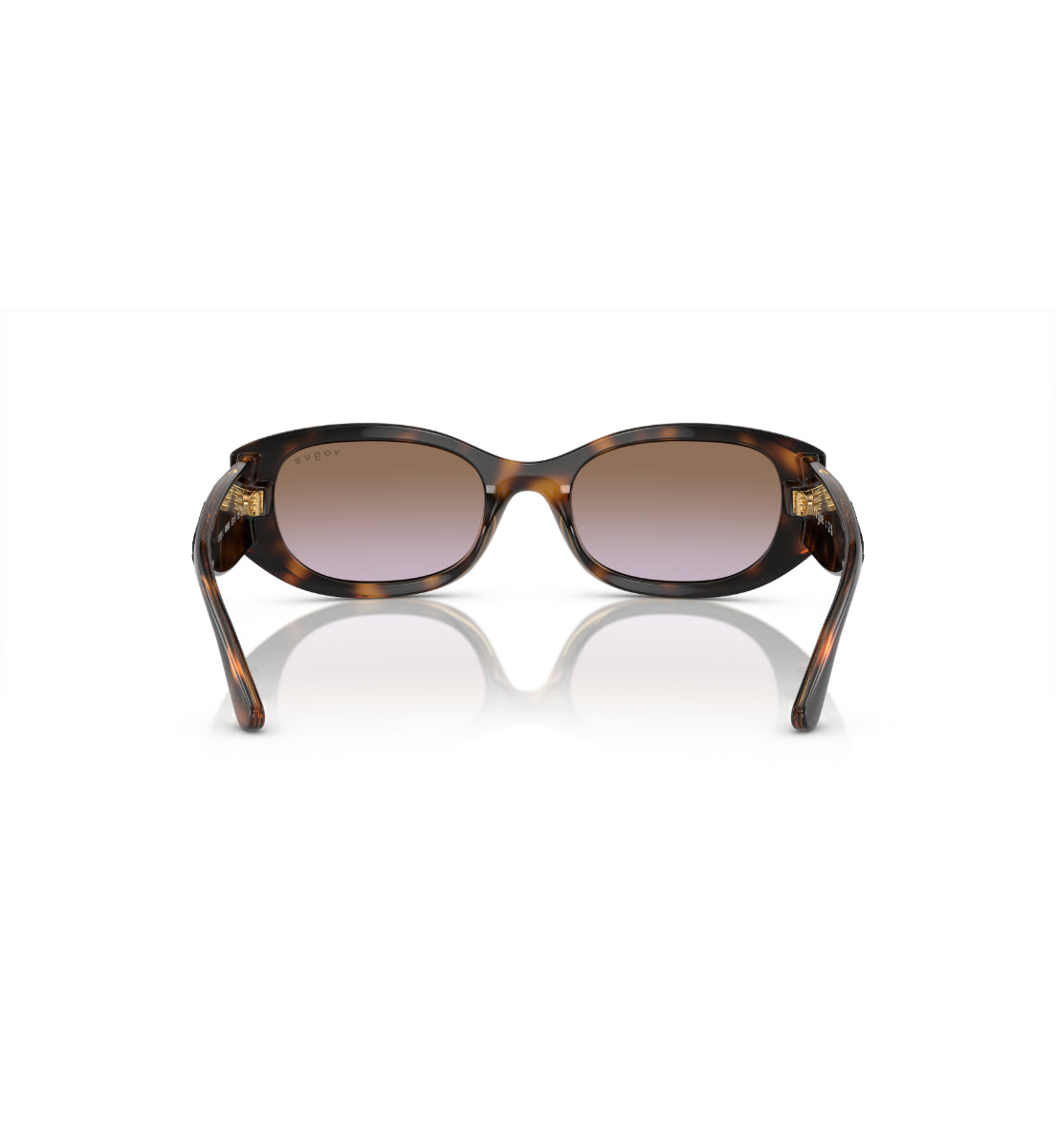 Gafas de Sol Vogue VO5525 SW65668