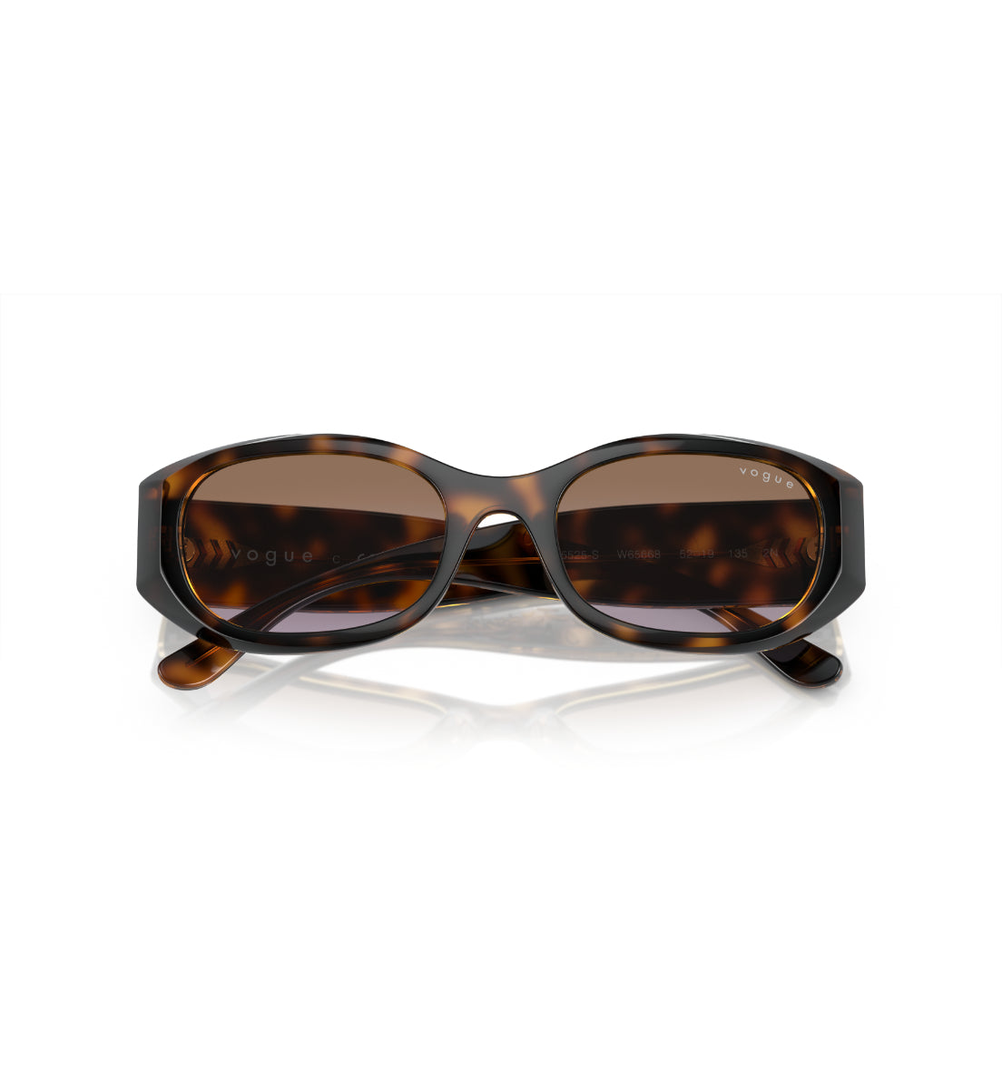 Gafas de Sol Vogue VO5525 SW65668