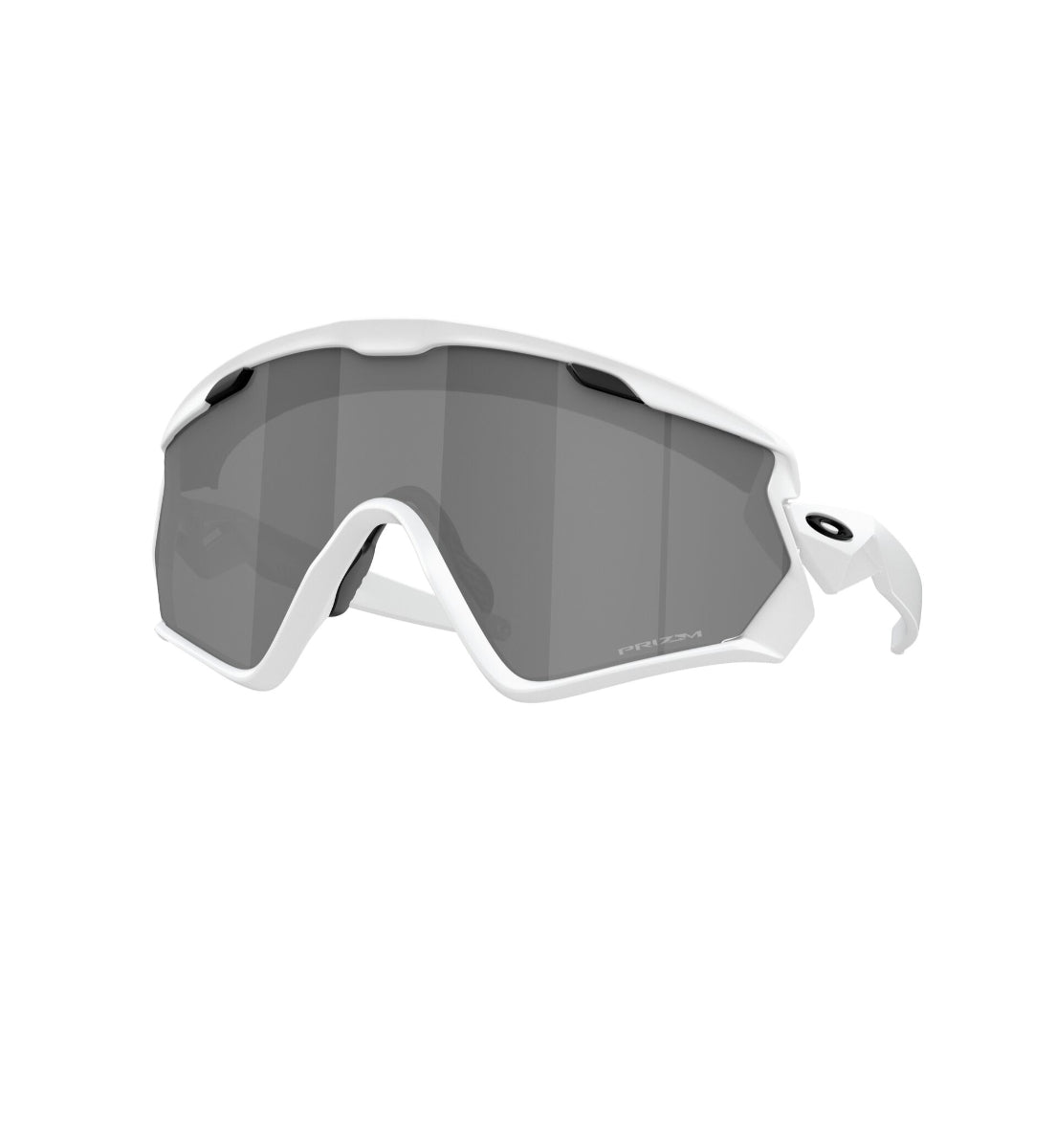 Wind Jacket 2.0 Oakley