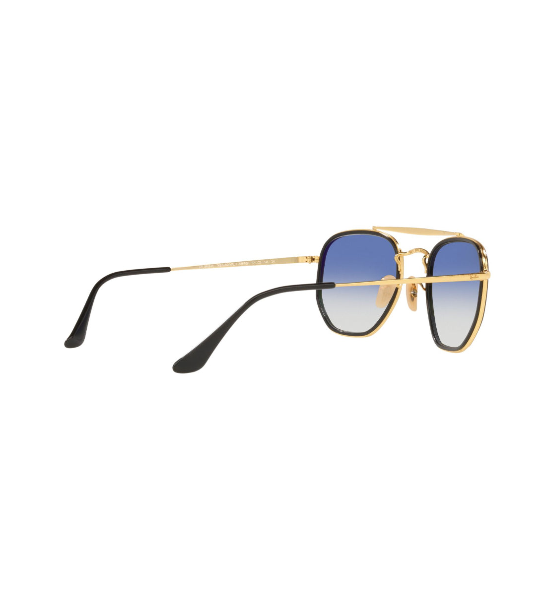 Ray-Ban The Marshal Ii