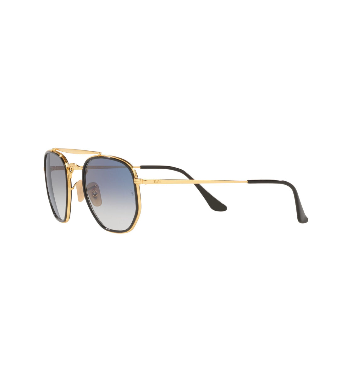 Ray-Ban The Marshal Ii